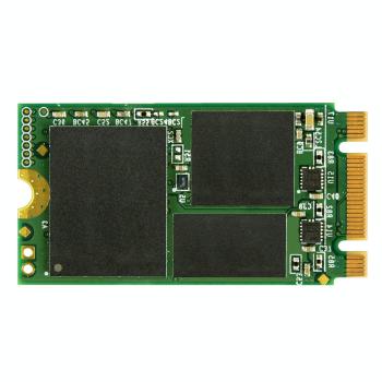  HMIBMO mmoire M.2 SSD 128Gb 