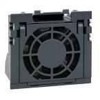  Kit ventilateur Panel PC 12p 