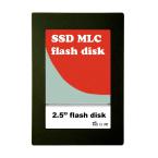  Flash disq SDD 60GO vierge 