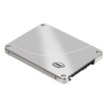  Disque dur SSD 80GB MLC 