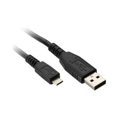  Cble interface USB - HMIST6 