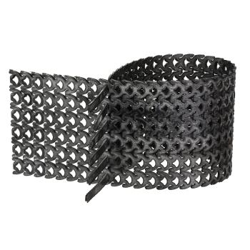  RAPSTRAP 48 COLLIERS NOIR 