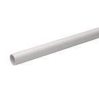  Tube non tulip gris O32mm/3m 