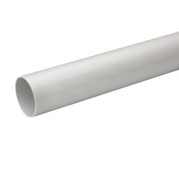  Tube non tulip gris O63mm/3m 