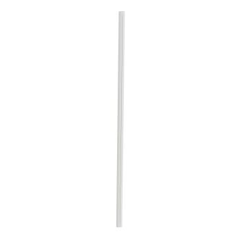  Colonne mob 2.2m - Blanc 