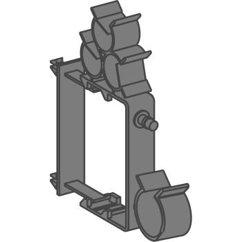  support cble circuits annexes 