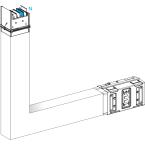  CANALIS ML-COUDE 1000A SU 