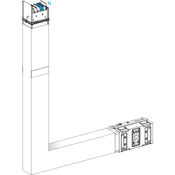  CANALIS ML-COUDE 1000A SU 