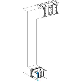  CANALIS - MULTIPLE - EN B 