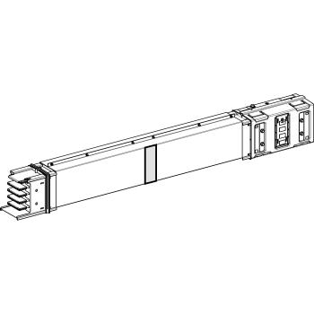  CANALIS KSA COUPE FEU 100 