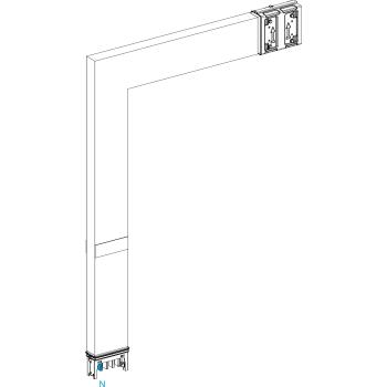  CANALIS ML-COUDE 250A SPE 