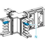  croix pour changer direc. 250A 