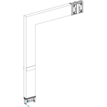  CANALIS ML-COUDE 400A SPECIAL 