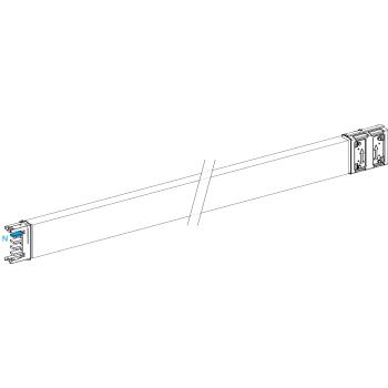  lm.dr.400A 3m 3L+N+PE transp 