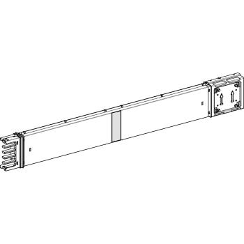  CANALIS KSA COUPE FEU 400 