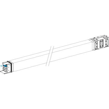  lm.droit transp. 500A 5 m 