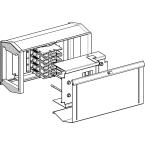  adaptateur pour ancien KS 500A 