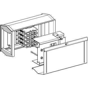  adaptateur pour ancien KS 500A 