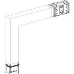  CANALIS ML-COUDE 630A LON 