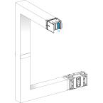  CANALIS - MULTIPLE - EN H 