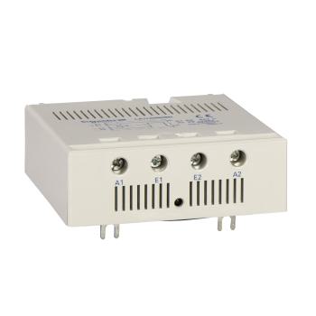  INTERFACE ELECTROMAGN 24V 