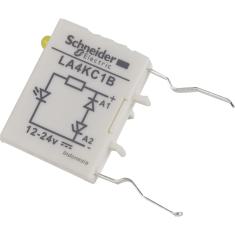  BLOC DIODE Z 12 24V 