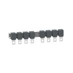  ChangeOver 4P Kit G265-500 