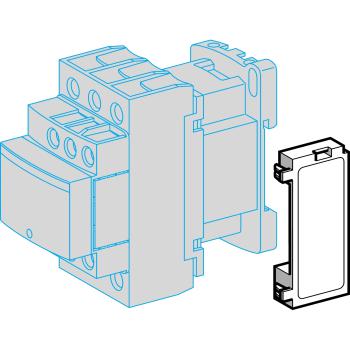  ANTIPARASITE DIODE BIDIRE 