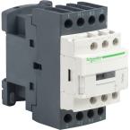  CONT 4P (2F+2O) 25A AC1 110V 