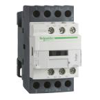  CONT 4P (2F+2O) 25A AC1 200V 