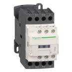  CONT 18A 2P 2R AC3 120V 