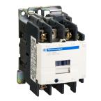  CONT 50A 110V CC LPL C.F. 