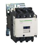  CONT 80A 110V CC COSSFERM 