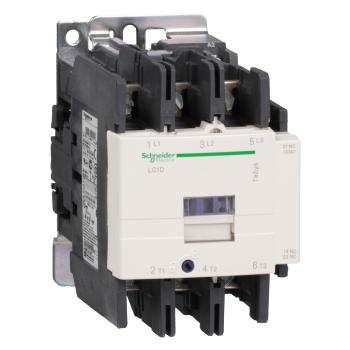  CONT 80A100V50 60COSSFERM 