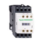  CONT 20A 4P AC1 220V CC 