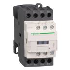  CONT 32A 4P AC1 230V50-60 