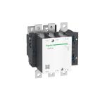  CONTACTOR LC1F115 3P WITH 600V 