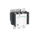  CONTACTOR 150A 3P 24V 40-400HZ 