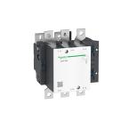  CONTACTOR LC1F150 3P WITH 600V 