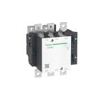  CONTACTOR LC1F225 3P WITH 600V 