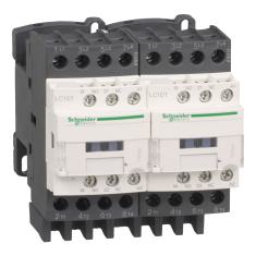  INV 25A 4P AC1 120V50 60 