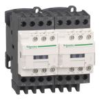  INV 40A 4P AC1 125V CC 