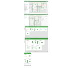  Logiciel eConfigure KNX Lite 