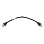  CABLE DE CONNEXION LTMR V 