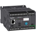  CTR DEVICE 240VCA 0,4-8A 