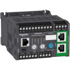  CTR ETH 240VCA 0,4-8A 