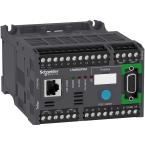  CTR PROFIBU 240VCA 0,4-8A 