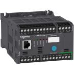  CTR DEVICE 240VCA 5-100A 