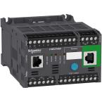  CTR MODBUS 24VCC 1,35-27A 