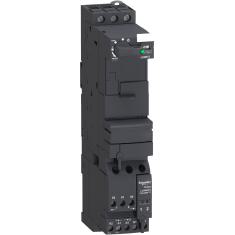  INV.12A VIS 48-72V AC DC 